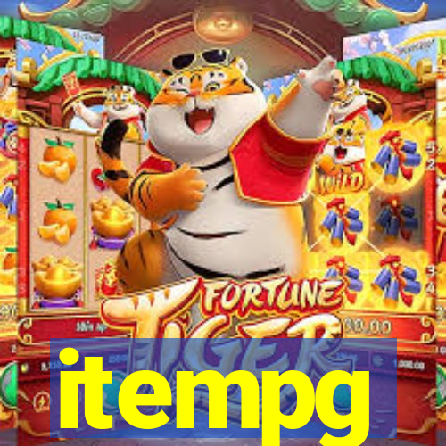 itempg