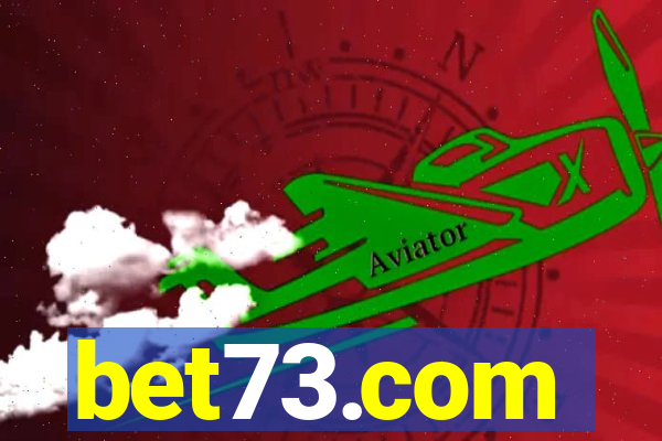 bet73.com