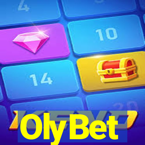 OlyBet