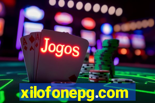 xilofonepg.com