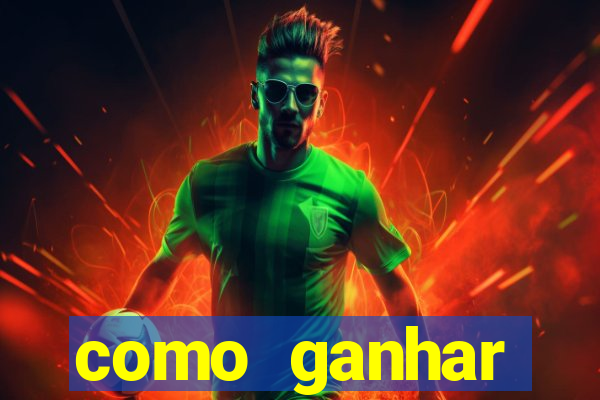 como ganhar dinheiro no jogo fortune tiger