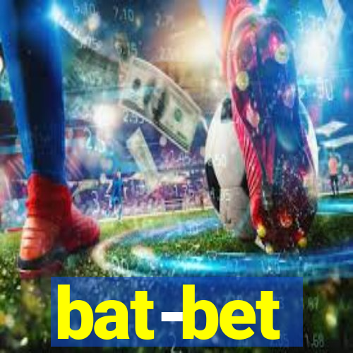 bat-bet