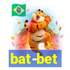 bat-bet