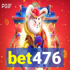 bet476