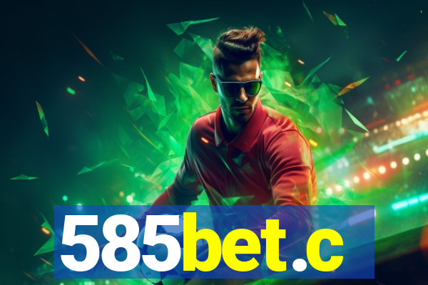 585bet.c