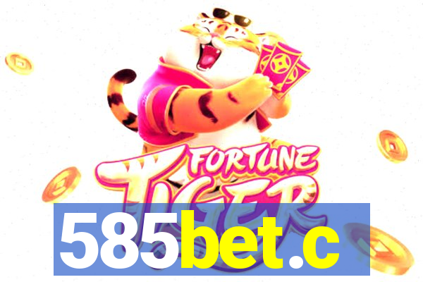 585bet.c