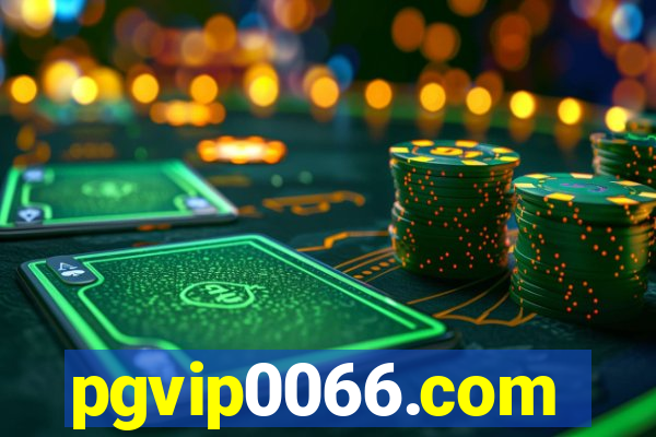 pgvip0066.com