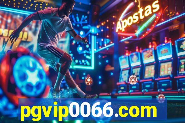 pgvip0066.com