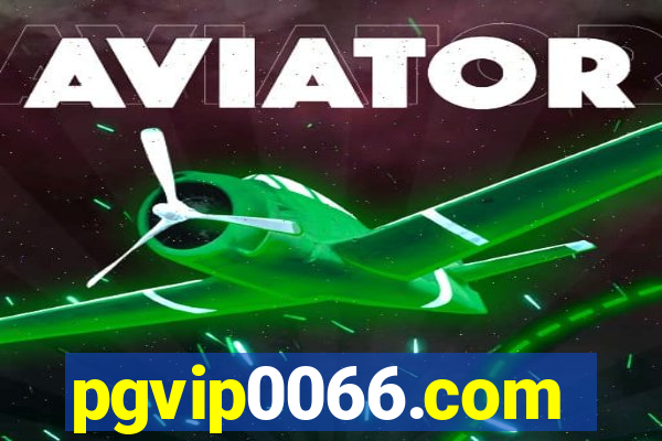 pgvip0066.com