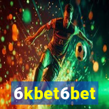 6kbet6bet