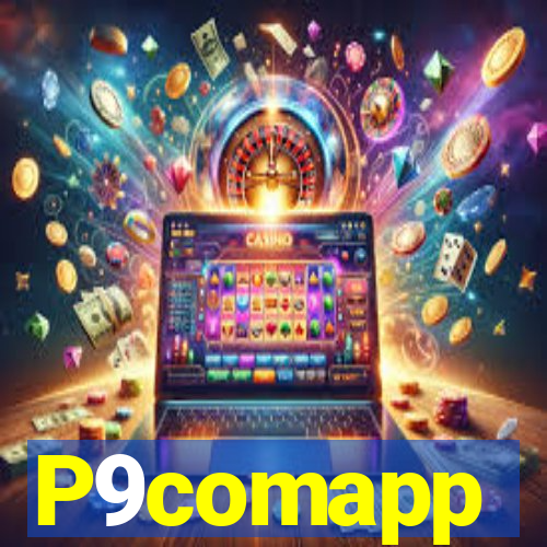 P9comapp