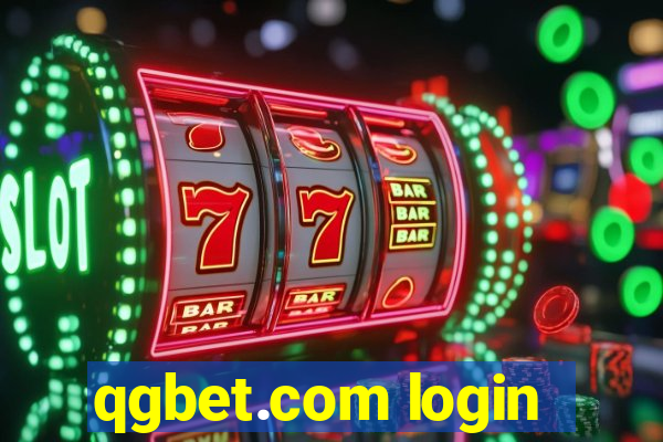 qgbet.com login