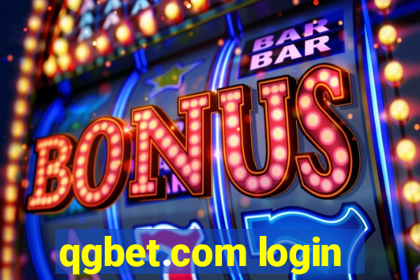 qgbet.com login