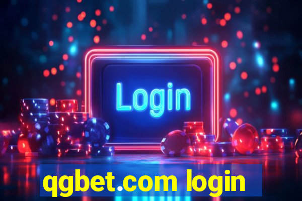 qgbet.com login