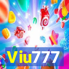 Viu777