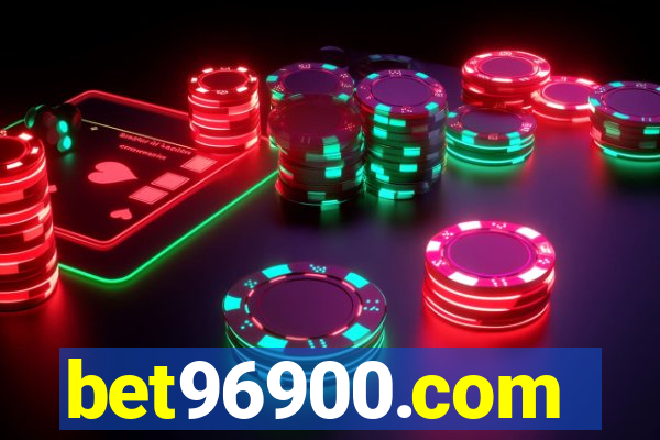 bet96900.com