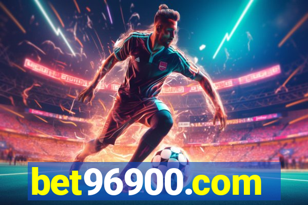 bet96900.com