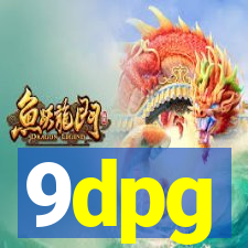 9dpg