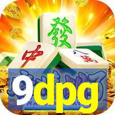 9dpg