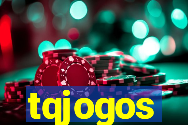 tqjogos