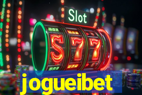 jogueibet