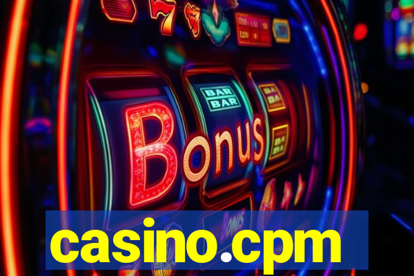 casino.cpm