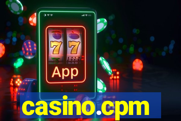 casino.cpm