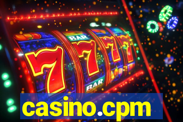 casino.cpm