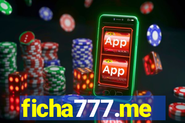 ficha777.me