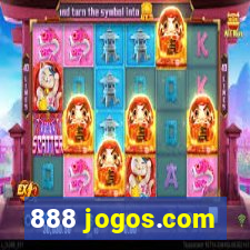 888 jogos.com