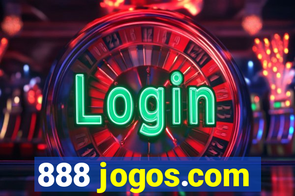 888 jogos.com