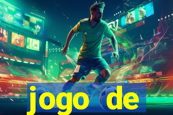 jogo de sobrevivencia ios