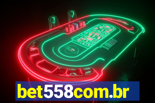 bet558com.br