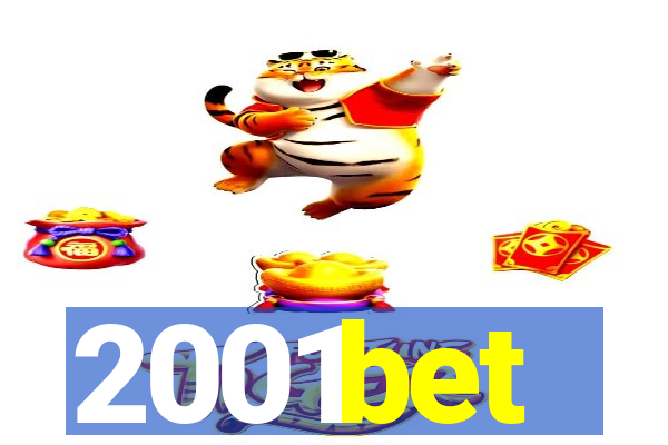 2001bet