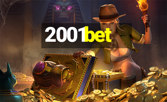 2001bet