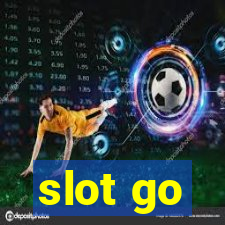 slot go