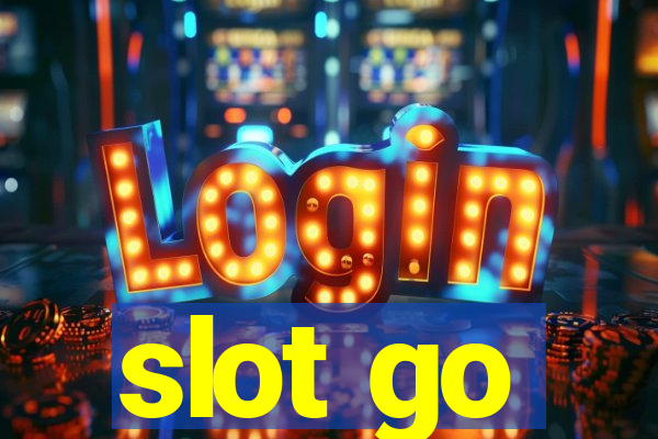 slot go