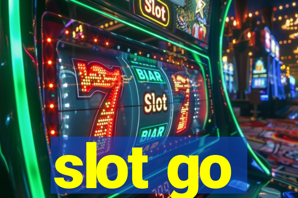 slot go