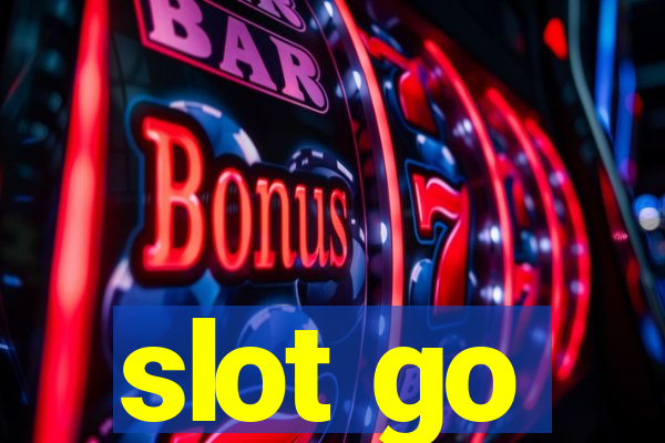 slot go