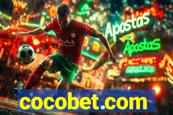 cocobet.com