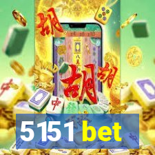 5151 bet