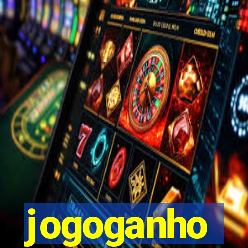 jogoganho