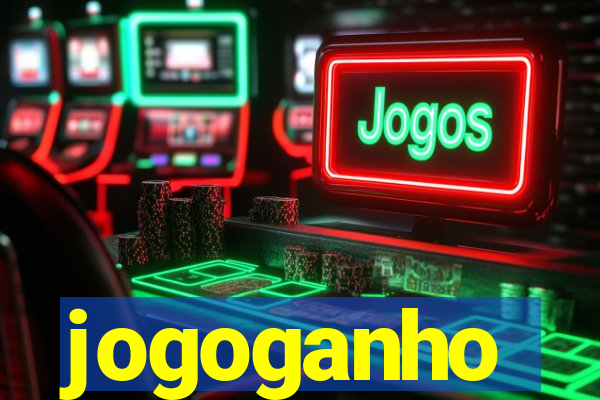 jogoganho