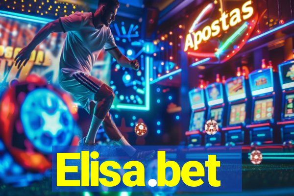 Elisa.bet