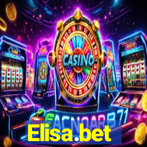 Elisa.bet