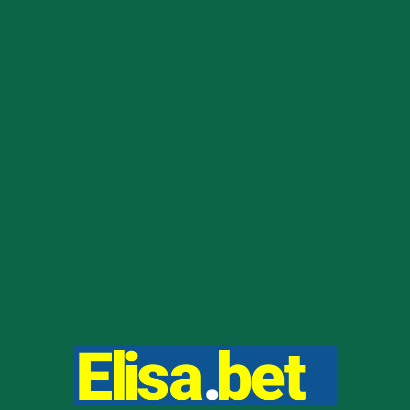 Elisa.bet