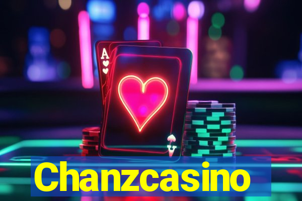 Chanzcasino