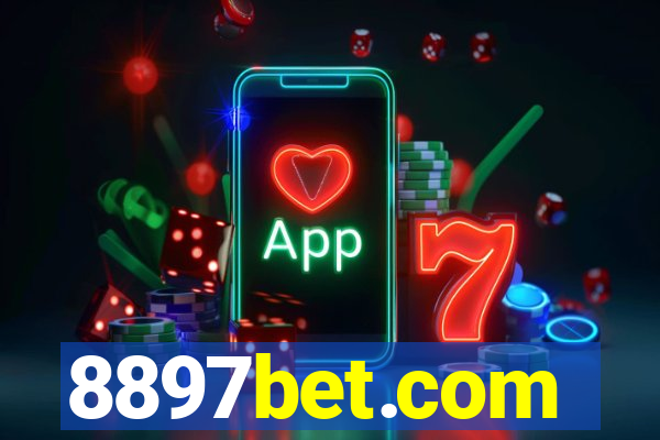 8897bet.com