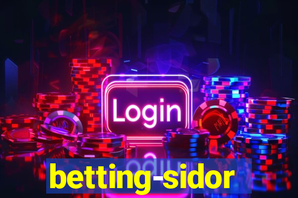 betting-sidor