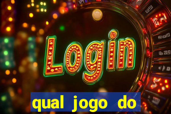 qual jogo do tigrinho 茅 confi谩vel